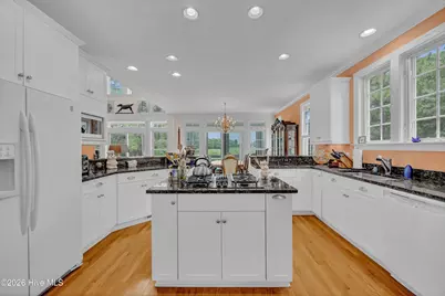 1798 Candle Ridge Lane SE, Bolivia, NC 28422 - Photo 11
