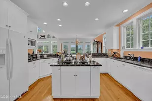 1798 Candle Ridge Ln SE, Bolivia, NC 28422 - Photo 11