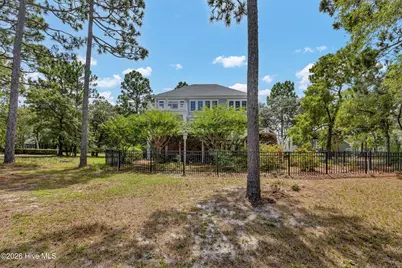 1798 Candle Ridge Lane SE, Bolivia, NC 28422 - Photo 51