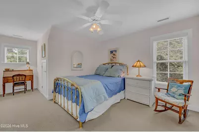 1798 Candle Ridge Lane SE, Bolivia, NC 28422 - Photo 39