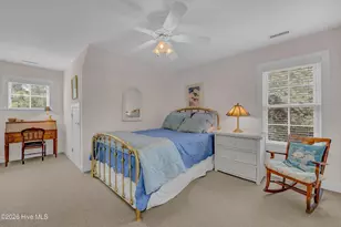 1798 Candle Ridge Ln SE, Bolivia, NC 28422 - Photo 39