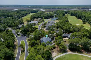 1798 Candle Ridge Ln SE, Bolivia, NC 28422 - Photo 55