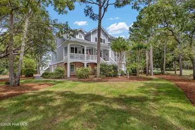 1798 Candle Ridge Lane SE, Bolivia, NC 28422 - Photo 1
