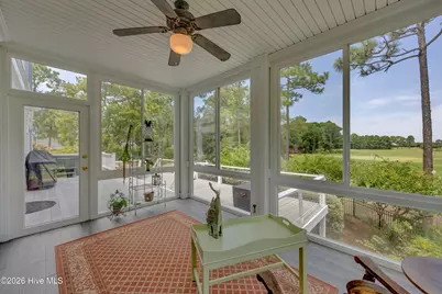 1798 Candle Ridge Lane SE, Bolivia, NC 28422 - Photo 17
