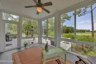 1798 Candle Ridge Ln SE, Bolivia, NC 28422 - Photo 17