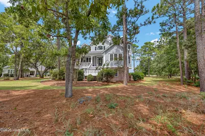 1798 Candle Ridge Lane SE, Bolivia, NC 28422 - Photo 3