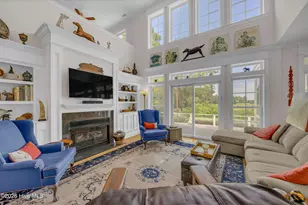 1798 Candle Ridge Ln SE, Bolivia, NC 28422 - Photo 5