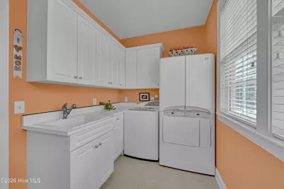 1798 Candle Ridge Lane SE, Bolivia, NC 28422 - Photo 23