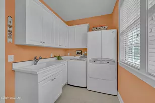 1798 Candle Ridge Ln SE, Bolivia, NC 28422 - Photo 23