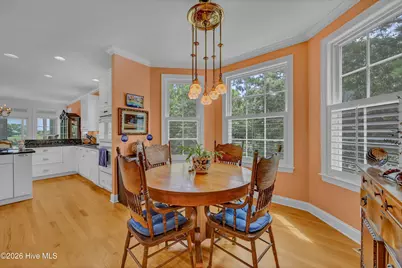 1798 Candle Ridge Lane SE, Bolivia, NC 28422 - Photo 13
