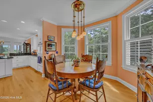 1798 Candle Ridge Ln SE, Bolivia, NC 28422 - Photo 13