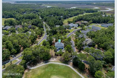1798 Candle Ridge Lane SE, Bolivia, NC 28422 - Photo 57