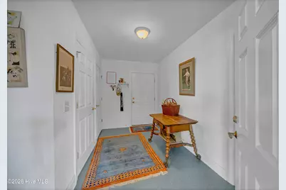 1798 Candle Ridge Lane SE, Bolivia, NC 28422 - Photo 47
