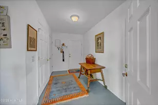 1798 Candle Ridge Ln SE, Bolivia, NC 28422 - Photo 47