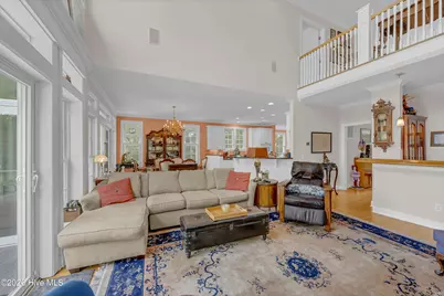 1798 Candle Ridge Lane SE, Bolivia, NC 28422 - Photo 7