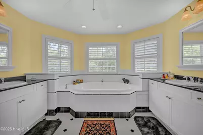 1798 Candle Ridge Lane SE, Bolivia, NC 28422 - Photo 31