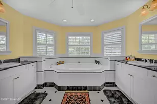 1798 Candle Ridge Ln SE, Bolivia, NC 28422 - Photo 31