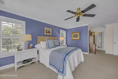 1798 Candle Ridge Lane SE, Bolivia, NC 28422 - Photo 29