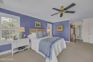 1798 Candle Ridge Ln SE, Bolivia, NC 28422 - Photo 29