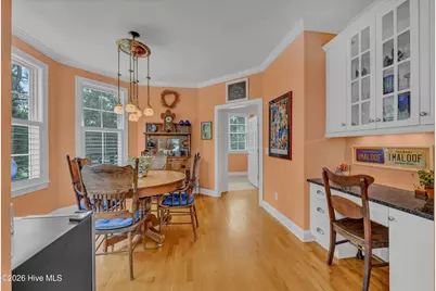 1798 Candle Ridge Lane SE, Bolivia, NC 28422 - Photo 15