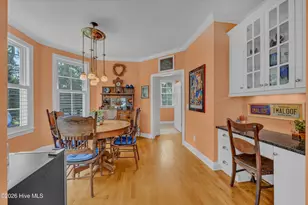 1798 Candle Ridge Ln SE, Bolivia, NC 28422 - Photo 15