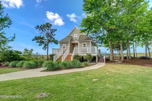 1798 Candle Ridge Ln SE, Bolivia, NC 28422 - Photo 79