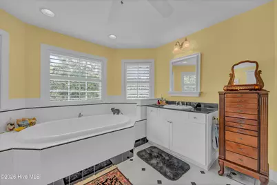 1798 Candle Ridge Lane SE, Bolivia, NC 28422 - Photo 33