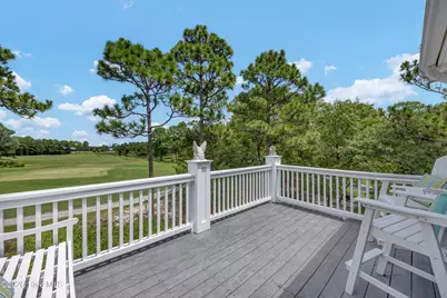 1798 Candle Ridge Lane SE, Bolivia, NC 28422 - Photo 35