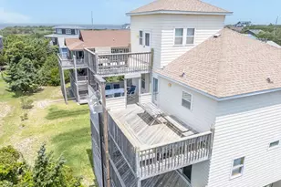 53279 Runboat Cir, Frisco, NC 27936 - Photo 3