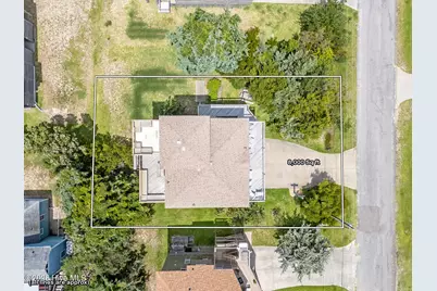 53279 Runboat Circle #Lot 4, Frisco, NC 27936 - Photo 41