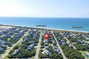 53279 Runboat Cir, Frisco, NC 27936 - Photo 43
