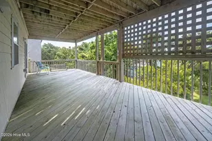 53279 Runboat Cir, Frisco, NC 27936 - Photo 45