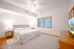 53279 Runboat Cir, Frisco, NC 27936 - Photo 23
