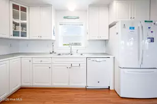 53279 Runboat Cir, Frisco, NC 27936 - Photo 21