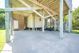 53279 Runboat Cir, Frisco, NC 27936 - Photo 37