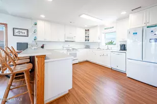 53279 Runboat Cir, Frisco, NC 27936 - Photo 19