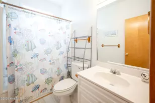 53279 Runboat Cir, Frisco, NC 27936 - Photo 25