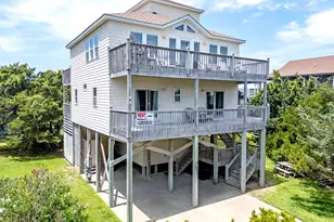53279 Runboat Cir, Frisco, NC 27936 - Photo 5