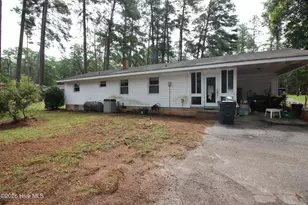 680 S May St, Southern Pines, NC 28387 - Photo 7