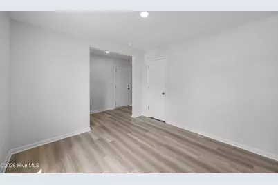 891 Plymouth Road, Boiling Spring Lakes, NC 28461 - Photo 5