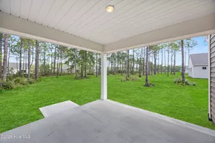 891 Plymouth Rd, Boiling Spring Lakes, NC 28461 - Photo 17