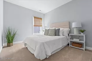 891 Plymouth Rd, Boiling Spring Lakes, NC 28461 - Photo 5