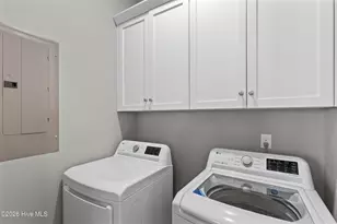 205 Hornsby Ln, Evans, GA 30809 - Photo 37