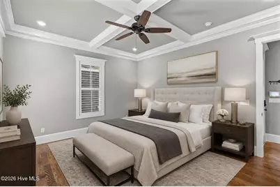 205 Hornsby Lane, Evans, GA 30809 - Photo 27