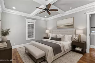 205 Hornsby Ln, Evans, GA 30809 - Photo 27