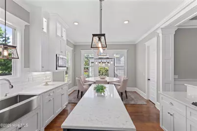 205 Hornsby Lane, Evans, GA 30809 - Photo 21