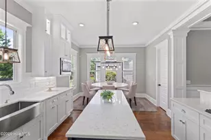205 Hornsby Ln, Evans, GA 30809 - Photo 21