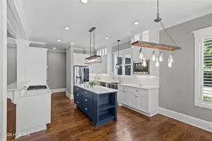 205 Hornsby Ln, Evans, GA 30809 - Photo 25