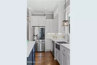 205 Hornsby Lane, Evans, GA 30809 - Photo 19