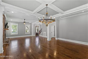 205 Hornsby Ln, Evans, GA 30809 - Photo 15